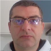 Lezioni di excel per chi ha bisogno di capirlo in modo facile - provare per credere :-)