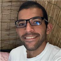 Tutore privato di scienze