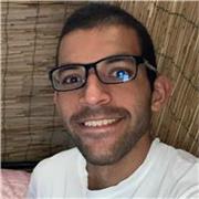 Tutore privato di scienze
