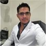 Clases de Neuropsicología y Psicología Clínica con especialista