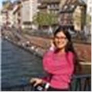 Cours de piano à Strasbourg pour débutants /intermédiaires . Enfants et adultes . Cours de solfège inclu dans la pratique