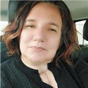 Offro lezioni di Italiano, grammatica e letteratura o antologia a ragazzi/e della scuola media e superiore, adattando la didattica