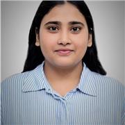 Prachi