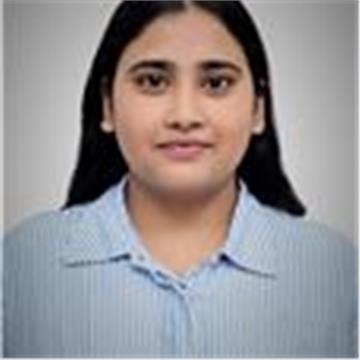 Prachi