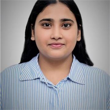 Prachi