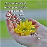 Vamos escrever uma nova história de sucesso?