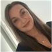 My lessons are aimed at any child of primary age or those of secondary age who feel they need further primary education.