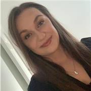 Beth Maddison