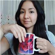 Profesora de inglés - Modalidad virtual y a domicilio. Básico, intermedio y reforzamiento para el cole