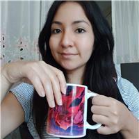 Alejandra Llenque