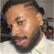 Professor particular de Inglês, com experiência com adolescentes, jovens e adultos. 30 reais a hora