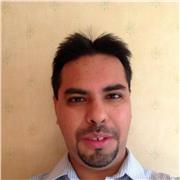 Mathematics and Physics tutor teaches all ages