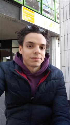 Florian