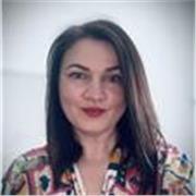 Specjalista ds. nauki języka i mowy. Doświadczenie w Niemczech. Udzielam prywatnych lekcji konwersacyjnych z języka niemieckiego