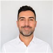 👨‍🏫 Clases de inglés personalizadas: aprende de manera dinámica con 15 años de experiencia
