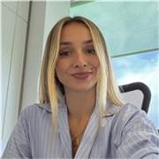 Recupera tu equilibrio emocional con sesiones online de psicología práctica y personalizada