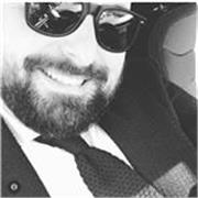 Insegnante di Inglese, Matematica, Storia, Filosofia, Marketing, Mental Coach, Love Coach