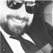 Insegnante di Inglese, Matematica, Storia, Filosofia, Marketing, Mental Coach, Love Coach