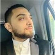 advance Your IT skills Tutoring {English&Arabic Speaking}