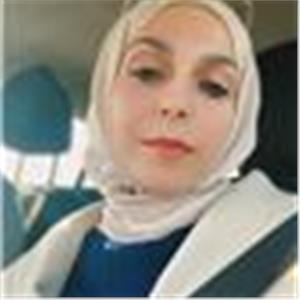 Özlem Bozdogan
