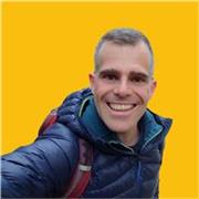 Coaching facilitator with 9 years of experience, offering online Coaching sessions for students to find and unlock their potential and resources to study better.
