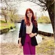 Ti appassionerai alla scienza perchè in fondo tutto è questione di chimica! 