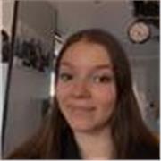 Professeur particulier dans des cours de maths de la primaire à la terminale spé maths