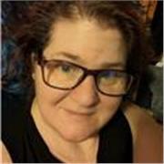 English tutor offering services to those in need to learn the English language