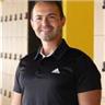 teacher