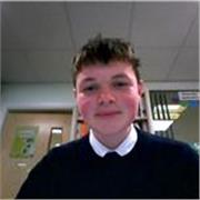 Maths tutor for basic mathematics of students aged 6-14