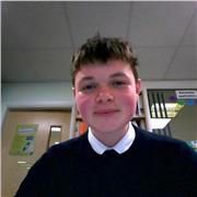 Rhys