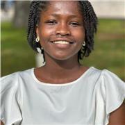 Cours de soutien et aides aux devoirs en mathématiques, chimie, sciences de la vie et le français