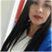 profesor de arte. donde se explica la cultura peruana