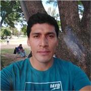 MAESTRO NATIVO DE ESPAÑOL Y LENGUAJE ATENCION A INFANTES Y ADULTOS
