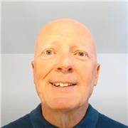 Anglais oral et écrit, préparation aux examens lycée, supérieur, IELTS, TOEIC, DCL, A1 à C2