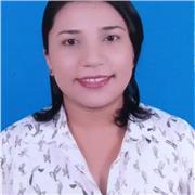 Docente con más de 6 años de experiencia asesorando en tesis, trabajos y proyectos universitarios