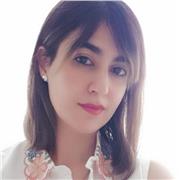 All types of students
Winchester, UK
Ielts with total score of 6.5