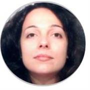 Laureata con certificazione IELTS liv. C1 offre ripetizioni di inglese e aiuto compiti a studenti di medie e superiori