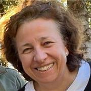 Profesora particular de español para extranjeros | Clases dinámicas, personalizadas y con resultados