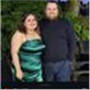 I am a Native speaking English teacher with years of experience in working with both beginner level and advanced English speakers