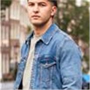 Maestro de primaria polivalente para ESO y Bachillerato