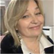 Responsabile Amministrativa con 30 anni di esperienza, offre lezioni private di economia e contabilità a ragazzi Perugia