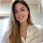 Hannah