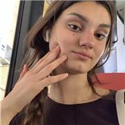 Profesora particular de primaria, para todas las asignaturas en las que se necesite refuerzo.