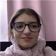 Wisal