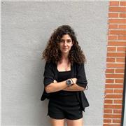 ALEMÁN PARA NIÑOS A DOMICILIO