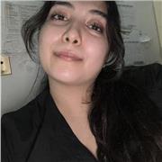 Maestro/a particular - trabajo flexible