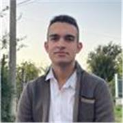 Cours d'italien pour tous les niveaux, aide aux devoirs en italien pour les lycéens