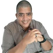 mentor y coach motivacional, experto en reprogramación mental, neuroplasticidad, para jóvenes y adultos.