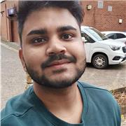 Meheroob